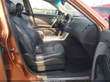 INFINITI FX35 JNRAS08U33X102717 снимка