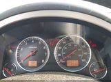 INFINITI FX35 JNRAS08U33X102717 снимка
