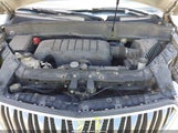 BUICK ENCLAVE LEATHER 5GAKRCKD3DJ161363 снимка
