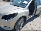 BUICK ENCLAVE LEATHER 5GAKRCKD3DJ161363 снимка