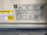 BUICK ENCLAVE LEATHER 5GAKRCKD3DJ161363 снимка