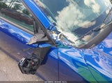 KIA K4 LXS 3KPFT4DE9SE037119 снимка