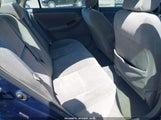 Toyota Corolla Le 2T1BR30EX5C555515 снимка