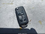 VOLKSWAGEN PASSAT 2.0T SE 1VWSA7A3XMC007790 снимка