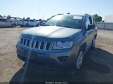 JEEP COMPASS SPORT 1C4NJCBA6CD512319 снимка