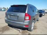 JEEP COMPASS SPORT 1C4NJCBA6CD512319 снимка