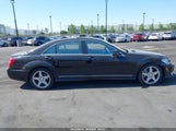 MERCEDES-BENZ S 550 WDDNG7BB9AA347420 снимка