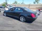 MERCEDES-BENZ S 550 WDDNG7BB9AA347420 снимка
