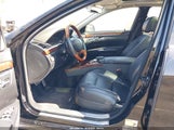 MERCEDES-BENZ S 550 WDDNG7BB9AA347420 снимка