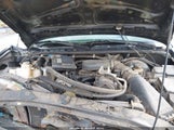 CHEVROLET S-10 LS FLEETSIDE 1GCCS14X0W8138264 снимка