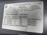 CHEVROLET S-10 LS FLEETSIDE 1GCCS14X0W8138264 снимка
