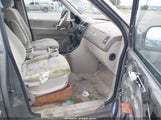 KIA SEDONA EX/LX KNDUP132X56751191 photo