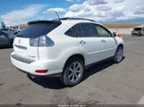 LEXUS RX 350 2T2HK31U68C054108 снимка
