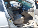LEXUS RX 350 2T2HK31U68C054108 fotografie