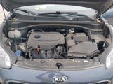 KIA SPORTAGE LX KNDPM3AC6L7740953 снимка