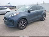 KIA SPORTAGE LX KNDPM3AC6L7740953 снимка