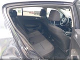 KIA SPORTAGE LX KNDPM3AC6L7740953 снимка