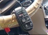 Jeep Grand Cherokee Limited 1C4RJFBG8FC770228 снимка