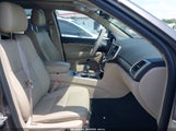 Jeep Grand Cherokee Limited 1C4RJFBG8FC770228 снимка