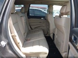 Jeep Grand Cherokee Limited 1C4RJFBG8FC770228 снимка
