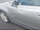 NISSAN ALTIMA 3.5 SL 1N4BL3AP8DN537355 снимка