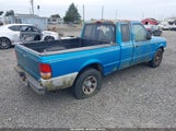 FORD RANGER SUPER CAB 1FTCR14U5PPA15200 снимка