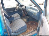 FORD RANGER SUPER CAB 1FTCR14U5PPA15200 снимка