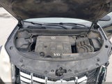 CADILLAC SRX PREMIUM COLLECTION 3GYFNDE37GS514320 снимка