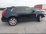 CADILLAC SRX PREMIUM COLLECTION 3GYFNDE37GS514320 снимка