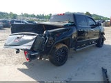 GMC SIERRA 1500 SLT 3GTU2NECXHG499490 снимка