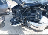 GMC SIERRA 1500 SLT 3GTU2NECXHG499490 снимка