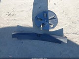 TESLA MODEL 3 REAR-WHEEL DRIVE 5YJ3E1EA2NF315607 снимка