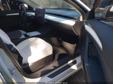 TESLA MODEL 3 REAR-WHEEL DRIVE 5YJ3E1EA2NF315607 снимка