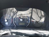 HYUNDAI SANTA FE GLS 5NMSG13DX8H210805 снимка
