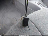 Hyundai Accent Gl KMHCG45C51U194274 снимка