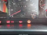 Hyundai Accent Gl KMHCG45C51U194274 снимка