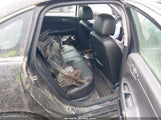 CHEVROLET IMPALA LT 2G1WV58K281371748 снимка