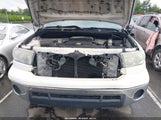 TOYOTA TUNDRA GRADE 5.7L V8 5TFUW5F13CX256867 снимка