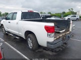 TOYOTA TUNDRA GRADE 5.7L V8 5TFUW5F13CX256867 fotografie