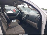 TOYOTA TUNDRA GRADE 5.7L V8 5TFUW5F13CX256867 photo