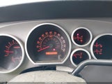 TOYOTA TUNDRA GRADE 5.7L V8 5TFUW5F13CX256867 fotografie