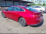 CHEVROLET MALIBU FWD RS 1G1ZG5ST5NF154384 photo