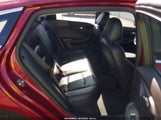 CHEVROLET MALIBU FWD RS 1G1ZG5ST5NF154384 photo