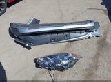 TOYOTA RAV4 LIMITED 2T3Y1RFV6KW030416 photo