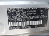 TOYOTA RAV4 LIMITED 2T3Y1RFV6KW030416 fotografie