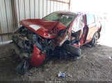 HONDA CR-V TOURING 2HKRW2H92JH659660 снимка