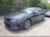 KIA OPTIMA S 5XXGT4L32KG298796 снимка