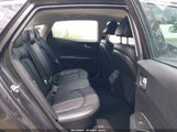 KIA OPTIMA S 5XXGT4L32KG298796 снимка