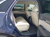 CADILLAC XT5 FWD PREMIUM LUXURY 1GYKNCR41RZ738779 снимка