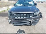 JEEP COMPASS SPORT FWD 3C4NJCAB0JT267454 снимка
